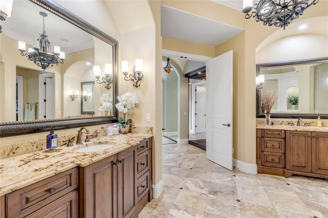 680 LAKE MILLS ROAD, Oviedo, FL 32766