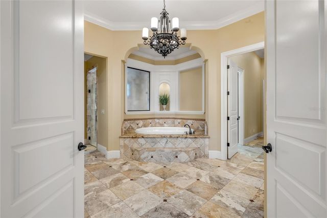 680 LAKE MILLS ROAD, Oviedo, FL 32766