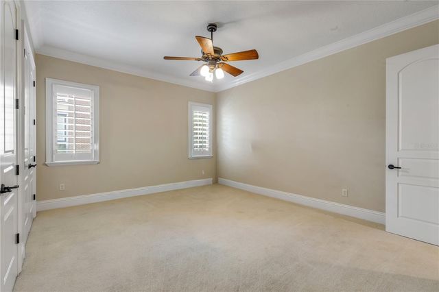 680 LAKE MILLS ROAD, Oviedo, FL 32766