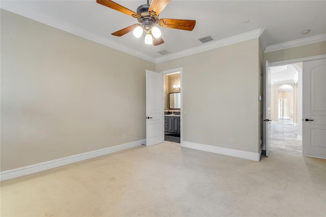 680 LAKE MILLS ROAD, Oviedo, FL 32766