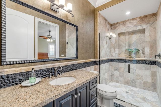 680 LAKE MILLS ROAD, Oviedo, FL 32766