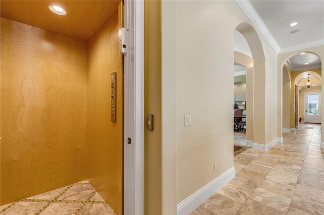 680 LAKE MILLS ROAD, Oviedo, FL 32766