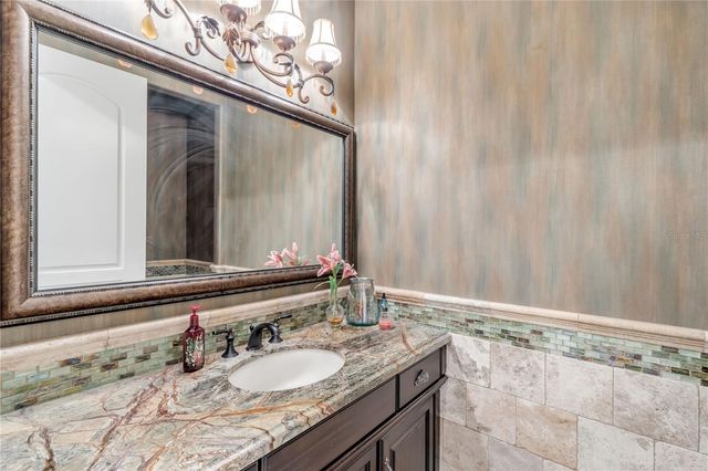 680 LAKE MILLS ROAD, Oviedo, FL 32766