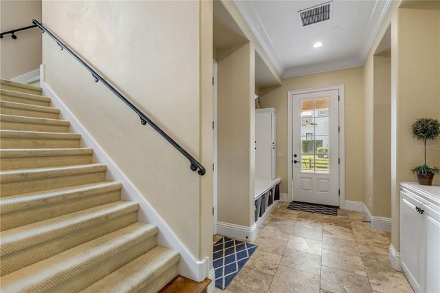 680 LAKE MILLS ROAD, Oviedo, FL 32766