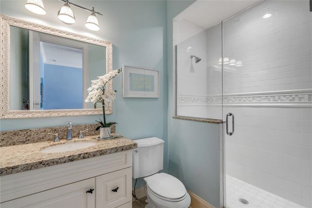 680 LAKE MILLS ROAD, Oviedo, FL 32766