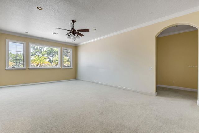 680 LAKE MILLS ROAD, Oviedo, FL 32766