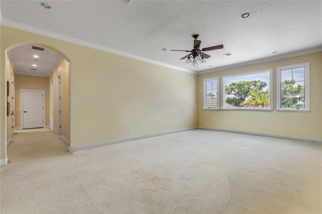 680 LAKE MILLS ROAD, Oviedo, FL 32766