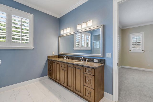 680 LAKE MILLS ROAD, Oviedo, FL 32766