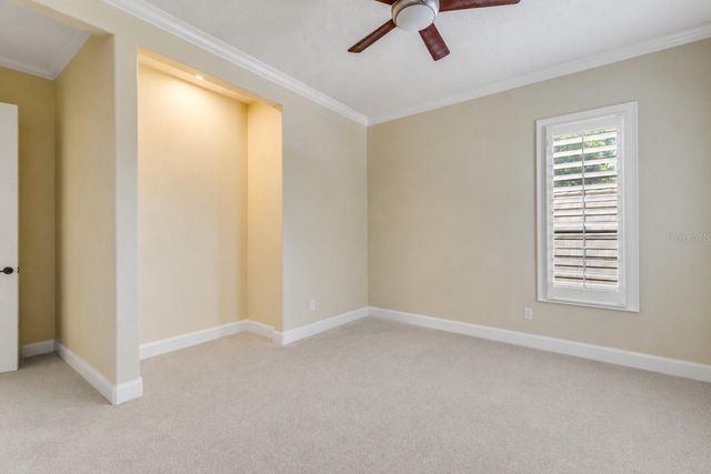 680 LAKE MILLS ROAD, Oviedo, FL 32766