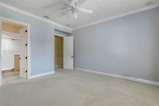 680 LAKE MILLS ROAD, Oviedo, FL 32766