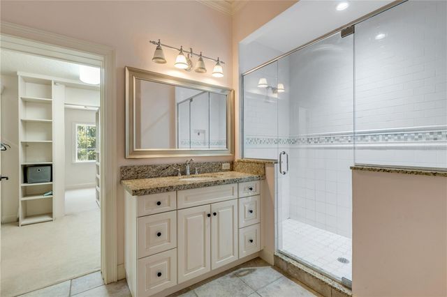 680 LAKE MILLS ROAD, Oviedo, FL 32766