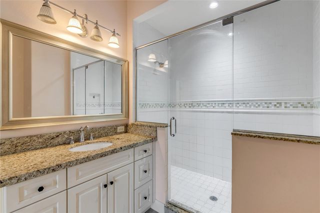 680 LAKE MILLS ROAD, Oviedo, FL 32766