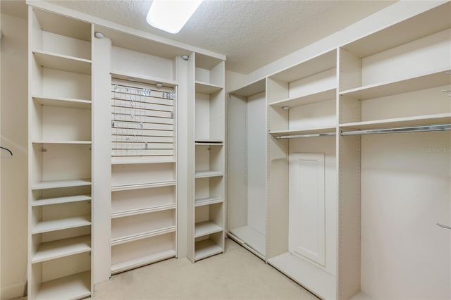 680 LAKE MILLS ROAD, Oviedo, FL 32766