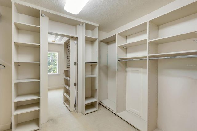 680 LAKE MILLS ROAD, Oviedo, FL 32766