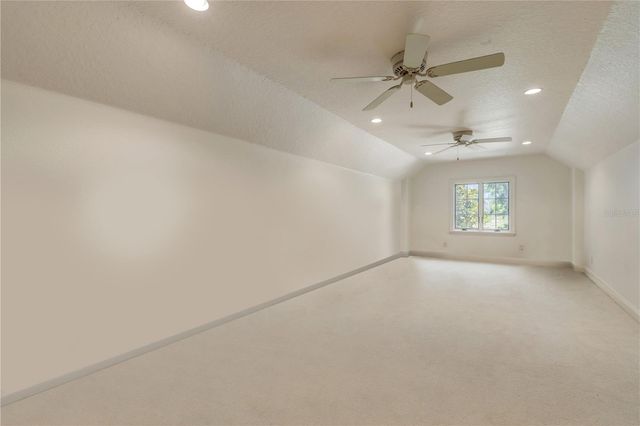 680 LAKE MILLS ROAD, Oviedo, FL 32766