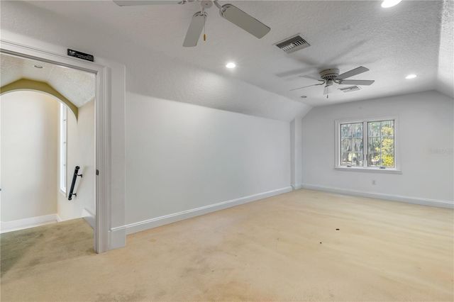 680 LAKE MILLS ROAD, Oviedo, FL 32766