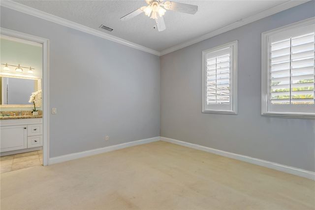 680 LAKE MILLS ROAD, Oviedo, FL 32766