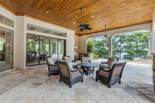680 LAKE MILLS ROAD, Oviedo, FL 32766