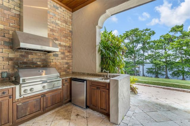 680 LAKE MILLS ROAD, Oviedo, FL 32766