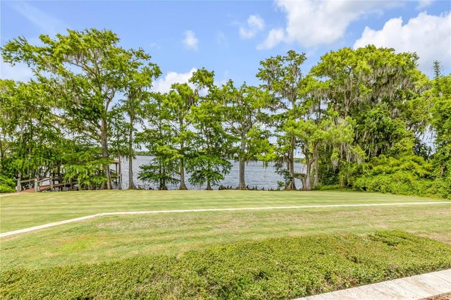 680 LAKE MILLS ROAD, Oviedo, FL 32766