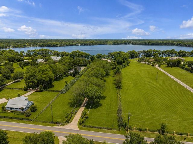 680 LAKE MILLS ROAD, Oviedo, FL 32766