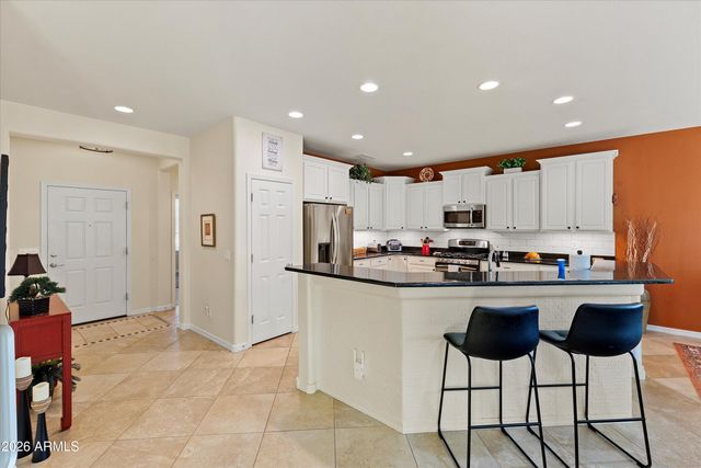 20652 N 267TH Avenue, Buckeye, AZ 85396