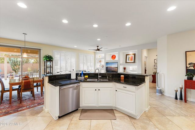 20652 N 267TH Avenue, Buckeye, AZ 85396