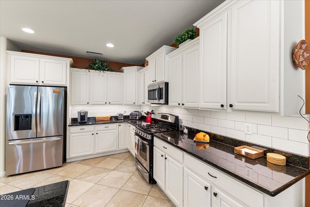 20652 N 267TH Avenue, Buckeye, AZ 85396