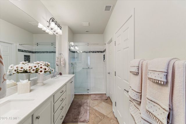 20652 N 267TH Avenue, Buckeye, AZ 85396