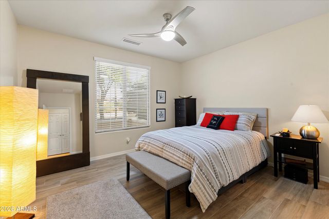 20652 N 267TH Avenue, Buckeye, AZ 85396