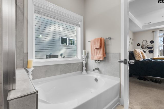 144 Tawney Forest Road Road, Blythewood, SC 29016