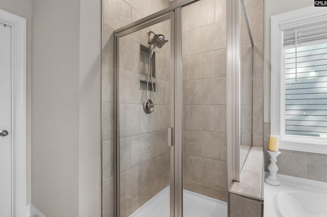 144 Tawney Forest Road Road, Blythewood, SC 29016