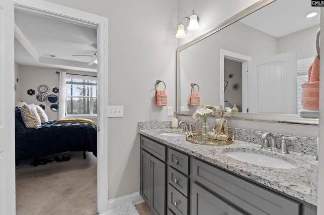 144 Tawney Forest Road Road, Blythewood, SC 29016