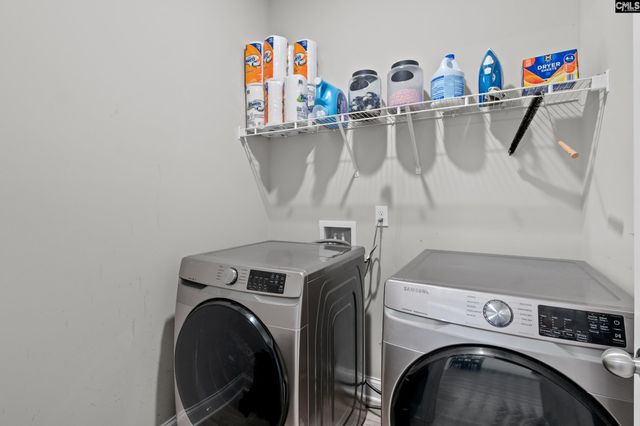 144 Tawney Forest Road Road, Blythewood, SC 29016