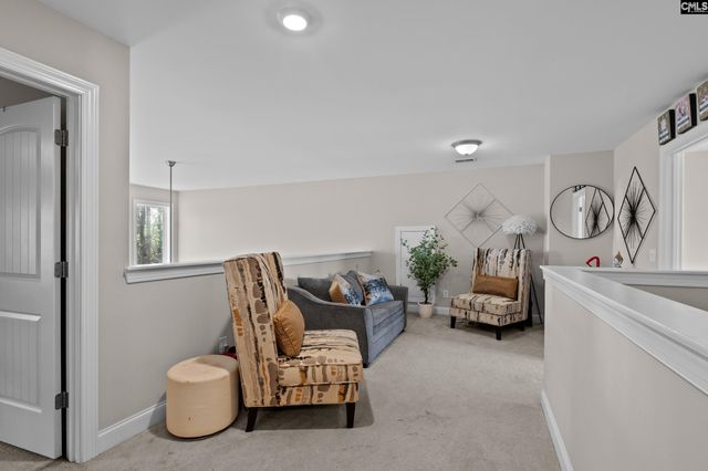 144 Tawney Forest Road Road, Blythewood, SC 29016