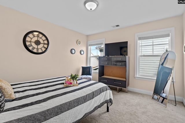 144 Tawney Forest Road Road, Blythewood, SC 29016