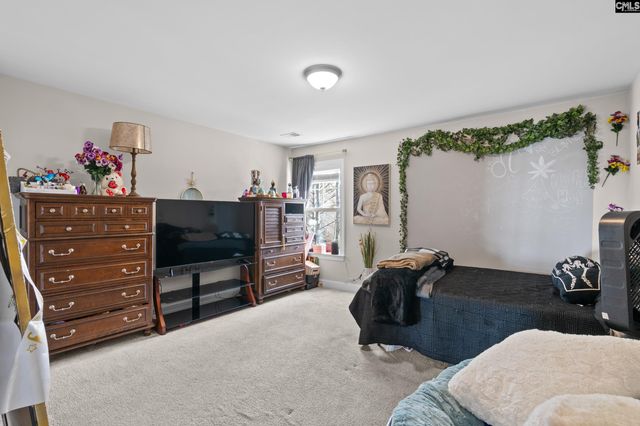 144 Tawney Forest Road Road, Blythewood, SC 29016