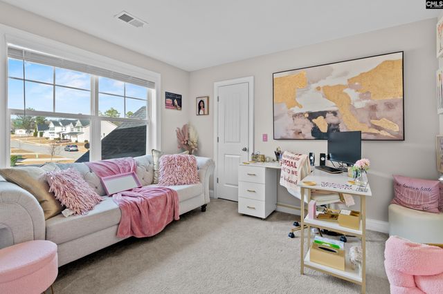 144 Tawney Forest Road Road, Blythewood, SC 29016