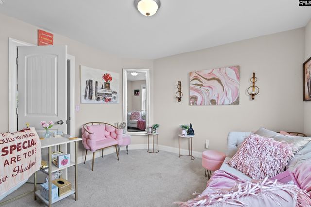 144 Tawney Forest Road Road, Blythewood, SC 29016