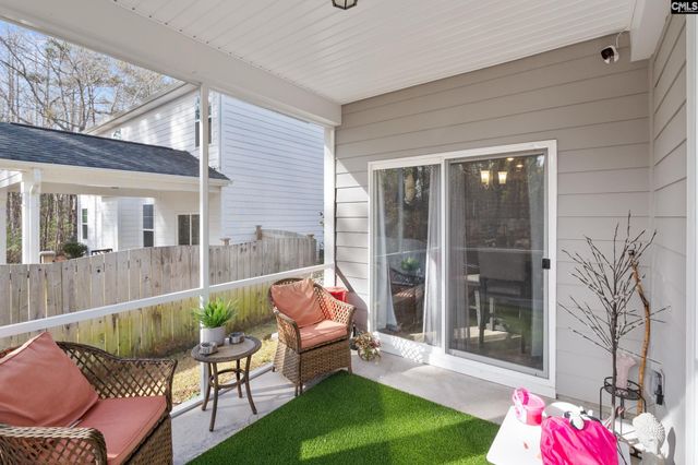 144 Tawney Forest Road Road, Blythewood, SC 29016