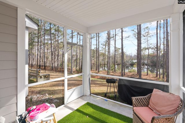 144 Tawney Forest Road Road, Blythewood, SC 29016