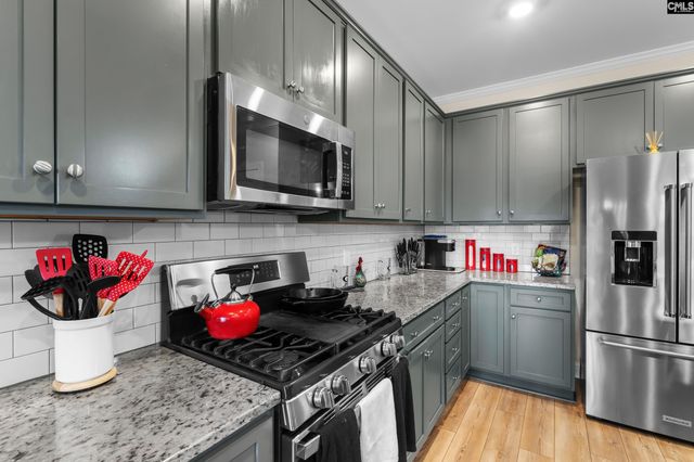 144 Tawney Forest Road Road, Blythewood, SC 29016