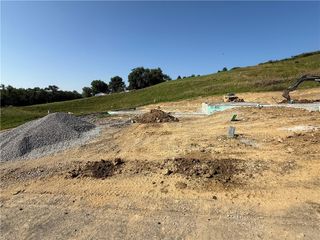 1201 Wayne Road, Lot 62 A, Unity Twp, PA 15650