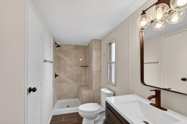 536 Pinkston Court, Harrodsburg, KY 40330