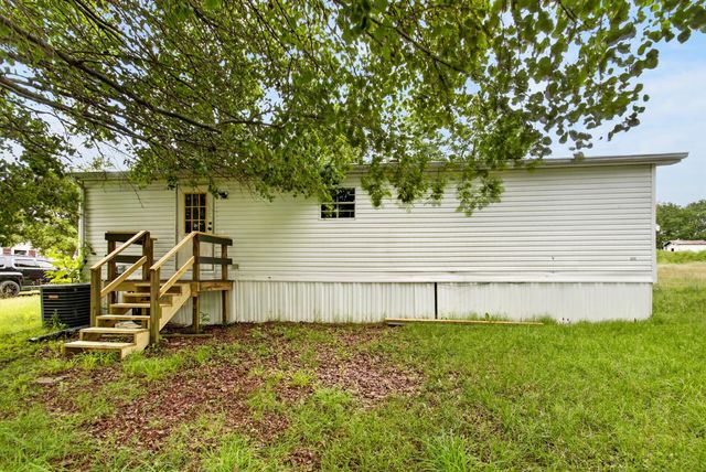 536 Pinkston Court, Harrodsburg, KY 40330