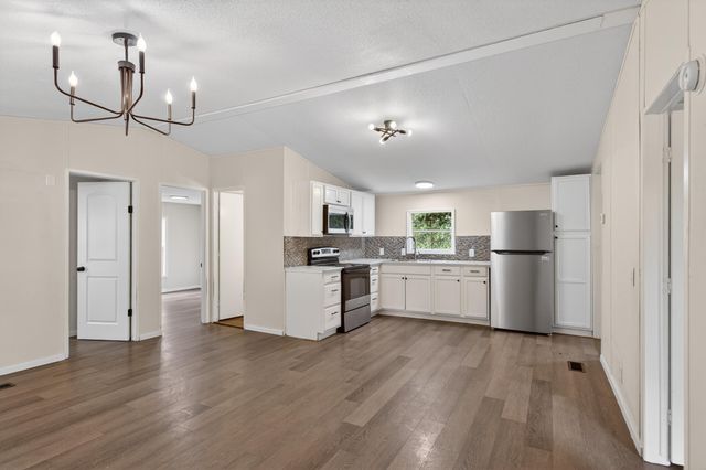 536 Pinkston Court, Harrodsburg, KY 40330