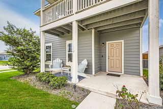 1109 Esplanade Parkway, San Marcos, TX 78666