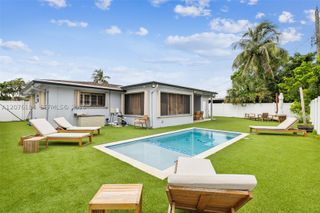 6931 SW 2nd St 0, Pembroke Pines, FL 33023