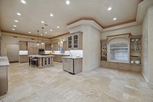 39414 Lago Drive, Magnolia, TX 77354