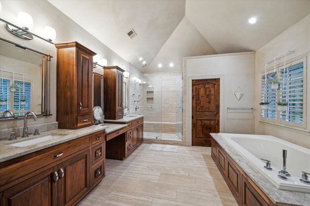 39414 Lago Drive, Magnolia, TX 77354
